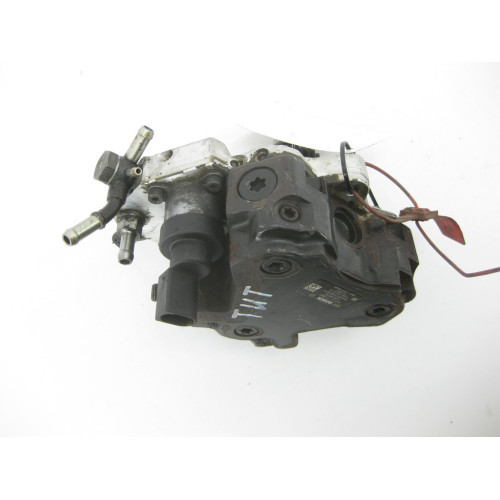 Mercedes-Benz A6400700701 ТНВД для двигателя OM640 A-class C169 A-class W169 B-class W245 Smart Forfour W454 OM640 OM639