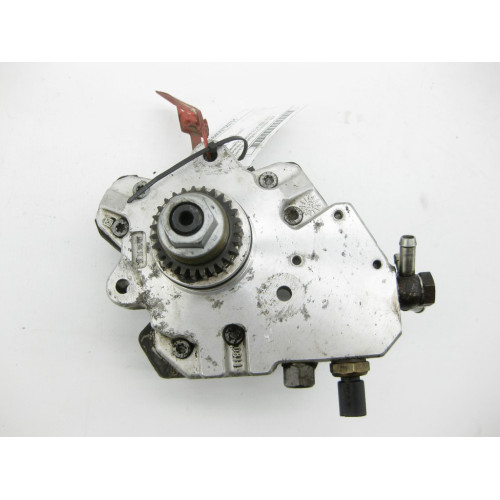 Mercedes-Benz A6400700701 ТНВД для двигателя OM640 A-class C169 A-class W169 B-class W245 Smart Forfour W454 OM640 OM639