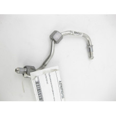A2760703132 High pressure line to the injection pump M276