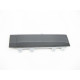 A1768601302 9H68 Коленная подушка безопасности AIRBAG водителя CLA Shooting Brake X117 CLA C117 GLA  X156
