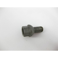 A1704010170 Болт колёсный - ступичный M12 x 1.5 x 21 мм E-Class W210 C-Class C202 CLK C208 SL R129 SLK R170 Vaneo W414