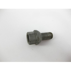 A1704010170 Болт колёсный - ступичный M12 x 1.5 x 21 мм E-Class W210 C-Class C202 CLK C208 SL R129 SLK R170 Vaneo W414
