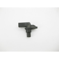 12142249320 BMW Camshaft Position Sensor