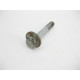 A0029903820 Rear camber arm eccentric bolt, inner, GL X164 ML W164 R-class short W251 R-class long V251 ML/GLE W166 GL/GLS X166 GLE