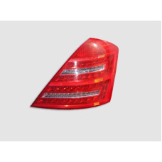 Depo 4401970RUE Фонарь задний правый S-Class W221 рестайл