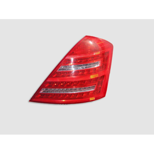 Mercedes-Benz Depo 4401970RUE Фонарь задний правый S-Class W221 рестайл