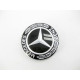 A2224002200 9040 Колпачок  ступицы черный C-Class W205 GLC  X253 E-class W213 E-class Coupe C238 CLS C257 SLK/SLC R172 C-Class W204 E-Class Coupe C207