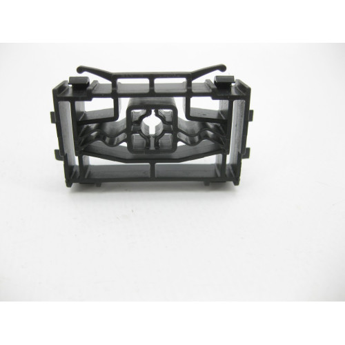 Mercedes-Benz A1646980060 Крепление молдинга крыши ML W164 GL X164