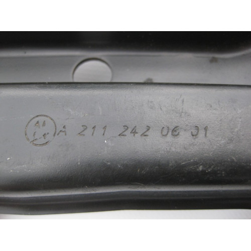 Mercedes-Benz A2112420601 Траверса АКПП E-Class W211 CLS C219