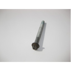 N000000001381 Rear gear bolt for silent block S-Class W220