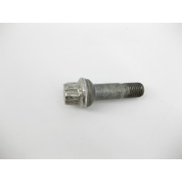 A0009905407 Болт колёсный - ступичный M14 x 1.5 x 48.5 мм S-Class W222 W223 C217 E-Class W213 ML W164 ML GLE W166 C292 GL GLS X166