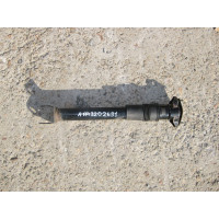 A1643202631 Амортизатор задний ML W164 GL X164