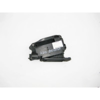 A2105400967 Корпус блока предохранителей нижняя часть E-Class W210