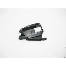 A2105400967 Корпус блока предохранителей нижняя часть E-Class W210