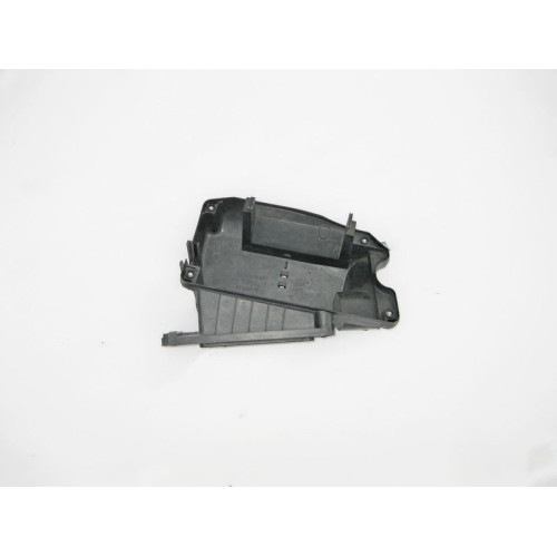 Mercedes-Benz A2105400967 Корпус блока предохранителей нижняя часть E-Class W210
