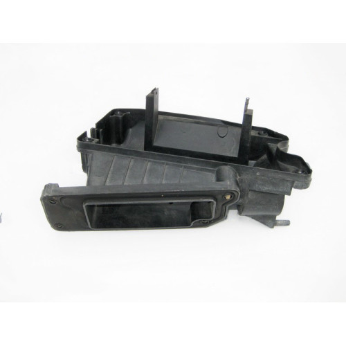 Mercedes-Benz A2105400967 Корпус блока предохранителей нижняя часть E-Class W210