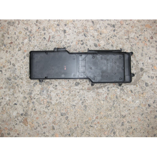 Mercedes-Benz A2105400682 Крышка корпуса блока предохранителей E-Class W210
