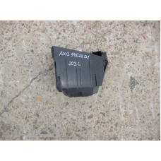 A2035452201 Housing fuse box C-Class W203 CLK C209