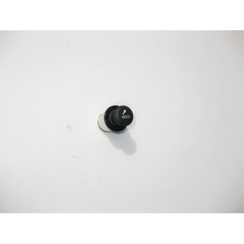 Mercedes-Benz A0008201453 Прикуриватель вставка 24V Sprinter W901 902 903 904 905