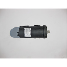 A2044700459 Абсорбер C-Class W204 E-Class S212 W212 C207 CLS C218 CL C216 S-Class W221