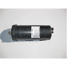 A2214700259 Fuel vapor canister E-Class W212 C207 C-Class W204 CL C216 CLS C218 GLK X204