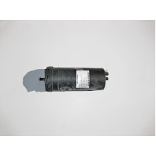 A2114700359 Абсорбер E-Class S211 W211 C-Class W203 S203 CLK C209 CLC C203 CLS C219