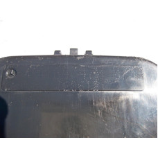 A1644700759 Fuel vapor canister ML W164 GL X164 R-Class W251 G-Class W463