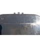 A1644700759 Абсорбер ML W164 GL X164 R-Class W251 G-Class W463