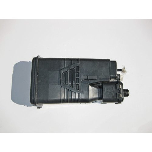 Mercedes-Benz A1644701059 Абсорбер ML W164 X164 R-Class W251 G-Class W463