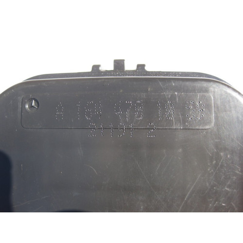 Mercedes-Benz A1644701059 Абсорбер ML W164 X164 R-Class W251 G-Class W463