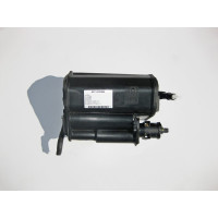 A2114700859 Fuel vapor canister E-Class W211 S211 CLS C219