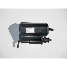 A2114700859 Fuel vapor canister E-Class W211 S211 CLS C219