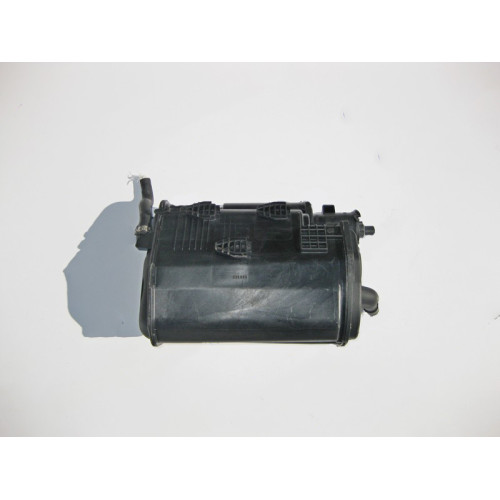 Mercedes-Benz A2114700859 Абсорбер E-Class W211 S211 CLS C219