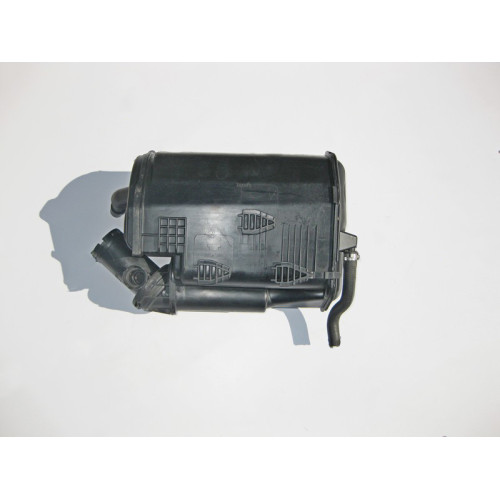 Mercedes-Benz A2114700659 Абсорбер E-Class W211 S211 CLS C219
