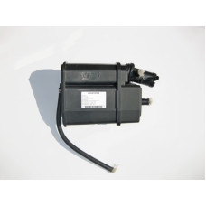 A2034700359 Fuel vapor canister C-Class W203 S203 CLC C203 CLK C209 CL