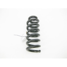 A2053240400 Rear spring C-Class W205 sale only 2 pcs