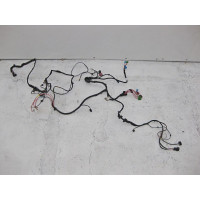 A2135404176 Жгут подкапотной электропроводки E-Class W213