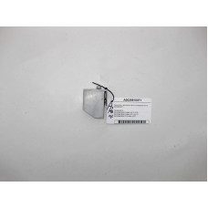A0029910071 Кронштейн - фиксатор порога на переднем крыле E-Class W213 CLS C257