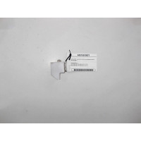 A0019919971 Bracket - sill retainer on the front fender E-Class W213