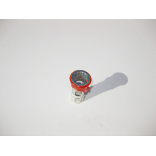 1J0919309 Гнездо прикуривателя пепельницы Audi A2 VW Golf Touareg Passat Jetta e-Golf Bora Skoda Superb Octavia Seat Teledo Leon