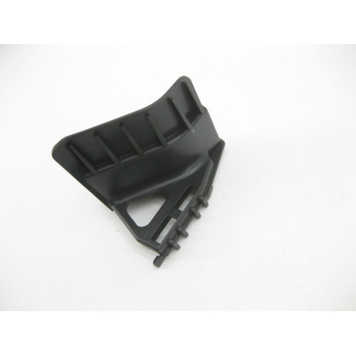 Mercedes-Benz A2047570008 Крышка к замку багажника C-Class W204 C-Class Coupe C204