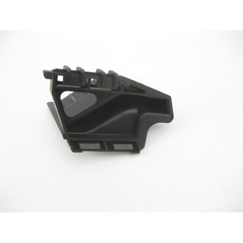 Mercedes-Benz A2047570008 Крышка к замку багажника C-Class W204 C-Class Coupe C204