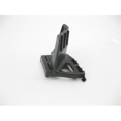 Mercedes-Benz A2047570008 Крышка к замку багажника C-Class W204 C-Class Coupe C204