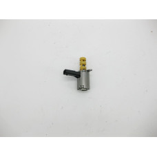 A2781800415 Oil pump solenoid valve ML W164 GLE W166 GL GLS X166 C-Class W204 E-Class W212 CL C216 S-Class W211