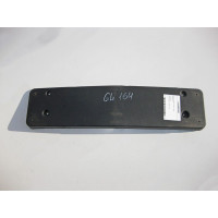 A1648850481 Подиум - накладка номерного знака GL X164