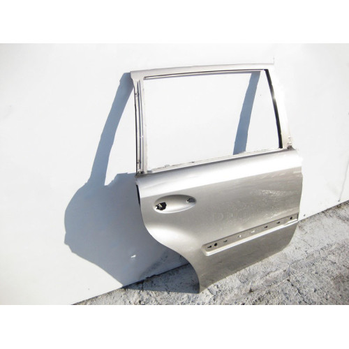 Mercedes-Benz A1647301005 Дверь задняя правая GL X164