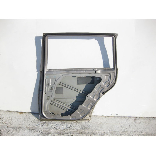 Mercedes-Benz A1647301005 Дверь задняя правая GL X164