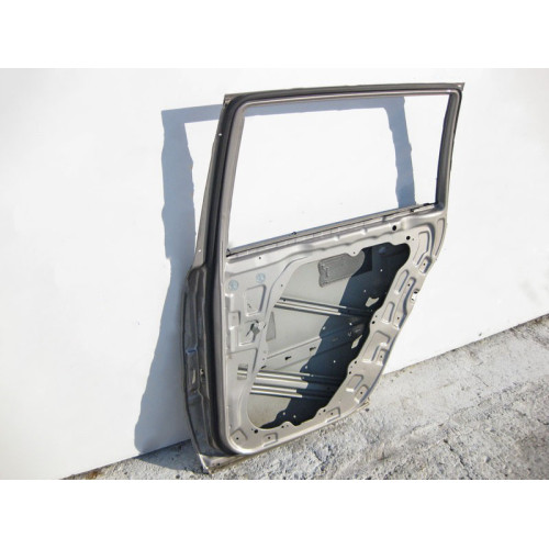 Mercedes-Benz A1647301005 Дверь задняя правая GL X164