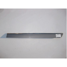 A1646901162 Молдинг задней левой двери с хромом GL X164