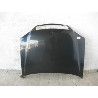 A1638800157 Капот с шумоизоляцией ML W163